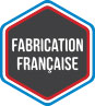 fabricant français d'emballage sur-mesure