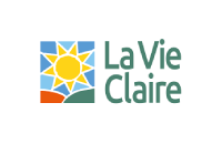 Logo La Vie Claire