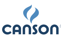 Logo Canson