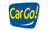 Logo Cargo