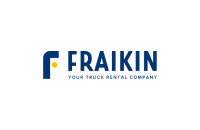 logo Fraikin