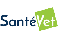 Logo SantéVét