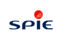 Logo Spie