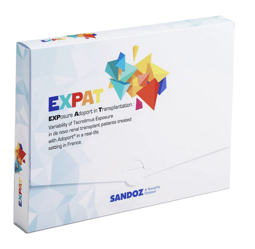 Fabricant étui document médical, étui plastique carte vitale, protection  plastique carnet médical