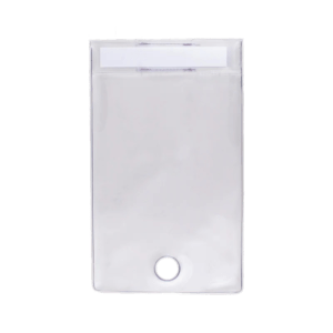 fabricant de sac connecteur