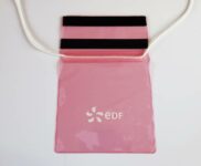 fabricant pochette plastique spécifique